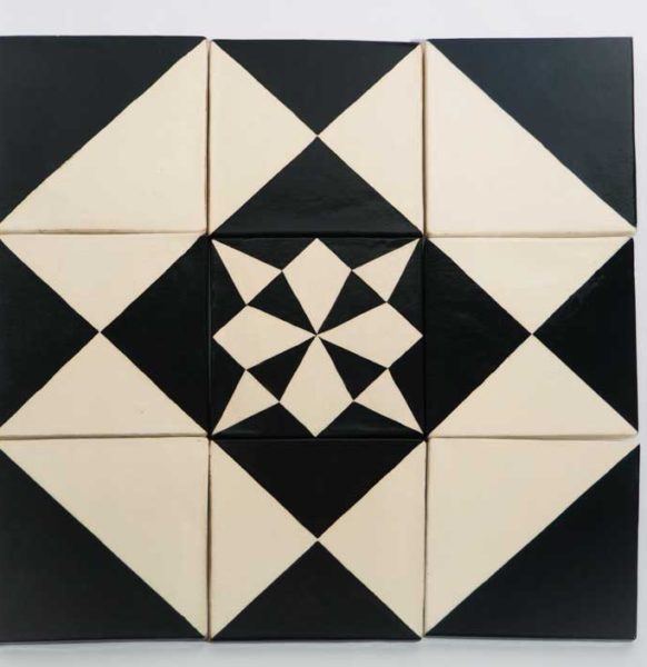 c-motifs-quatre-rectangles-blancs-etoile-carre-noire